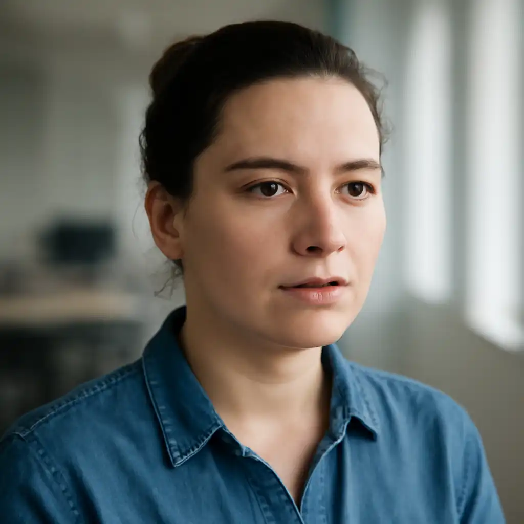 Dorota Jankowska